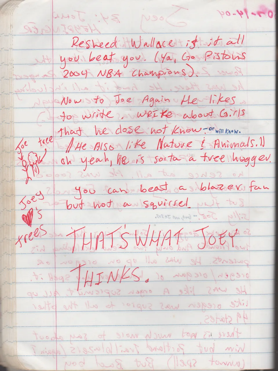 2004-02-11 - Wednesday - Joey Journal - Transition from high school to college that fall-040.png