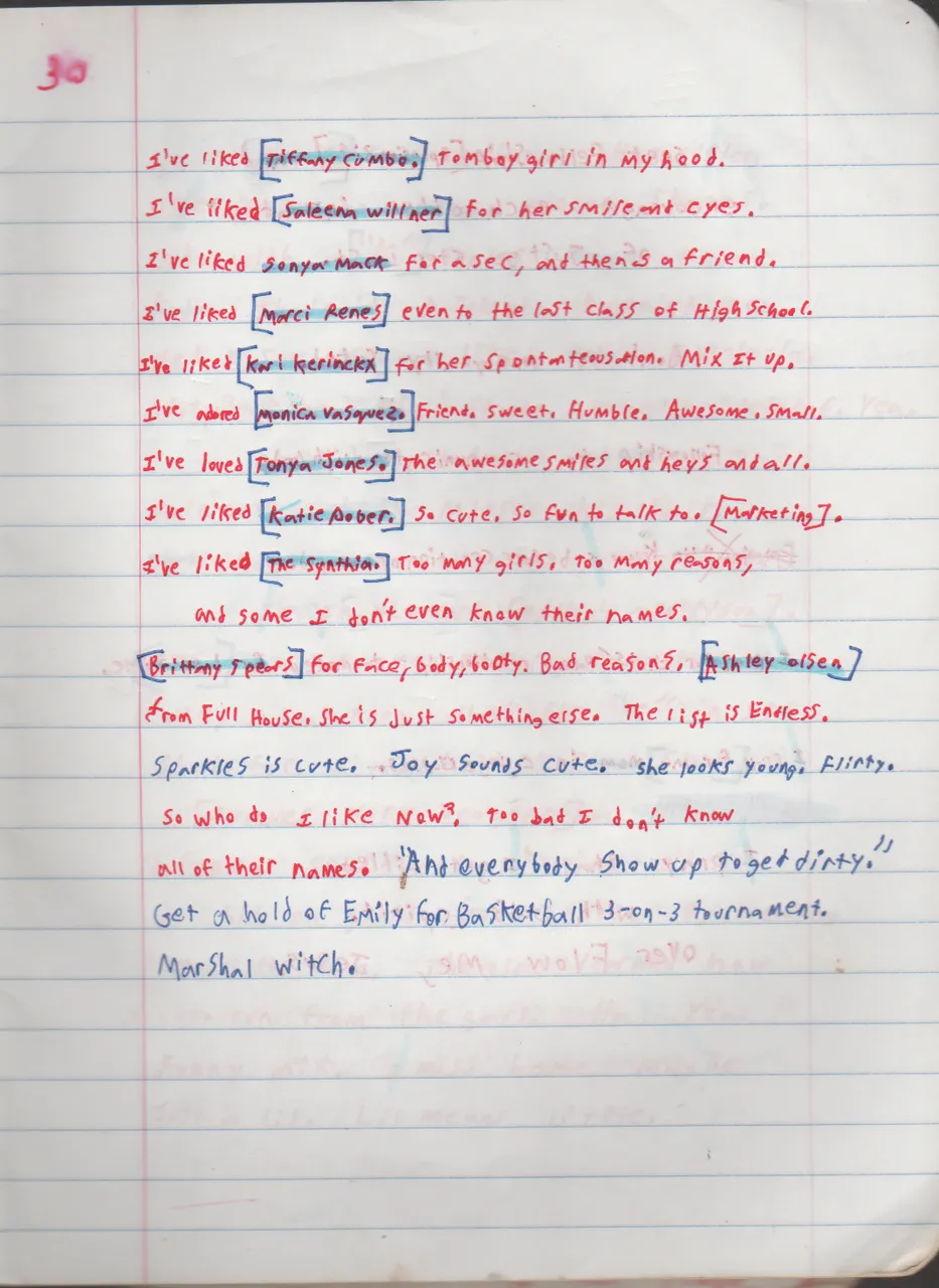 2004-02-11 - Wednesday - Joey Journal - Transition from high school to college that fall-009.png