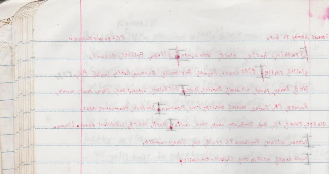 2004-02-11 - Wednesday - Joey Journal - Transition from high school to college that fall-038.png