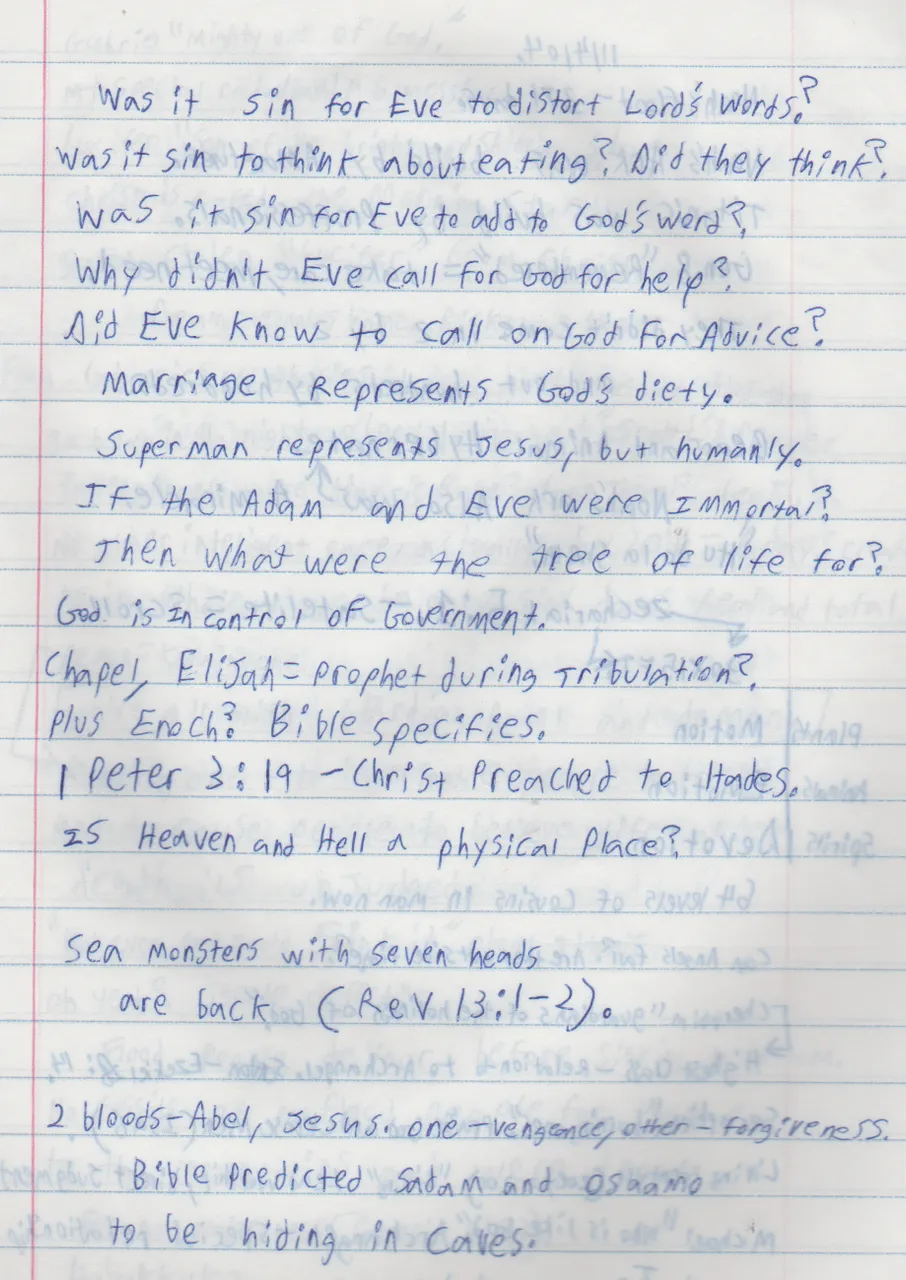 2004-02-11 - Wednesday - Joey Journal - Transition from high school to college that fall-122.png