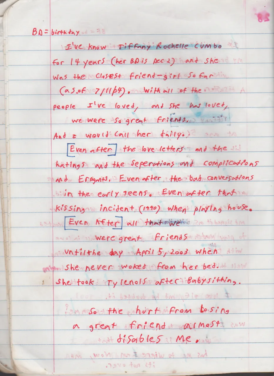 2004-02-11 - Wednesday - Joey Journal - Transition from high school to college that fall-008.png