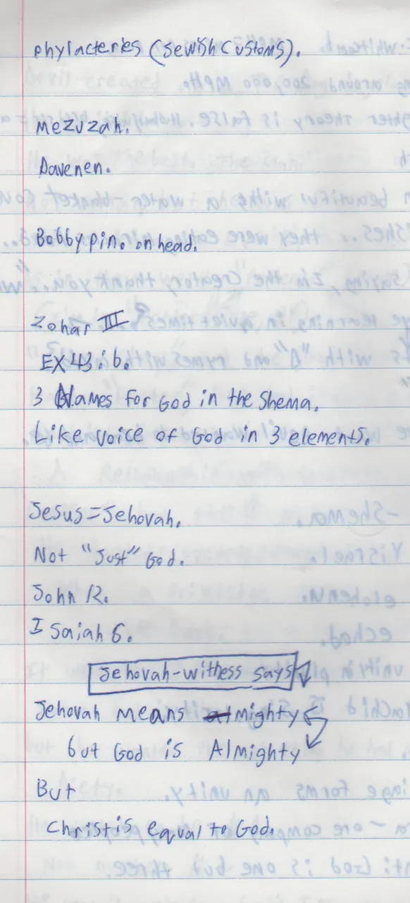 2004-02-11 - Wednesday - Joey Journal - Transition from high school to college that fall-115.png