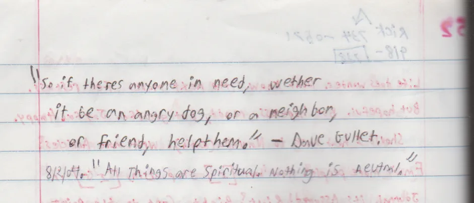2004-02-11 - Wednesday - Joey Journal - Transition from high school to college that fall-032.png