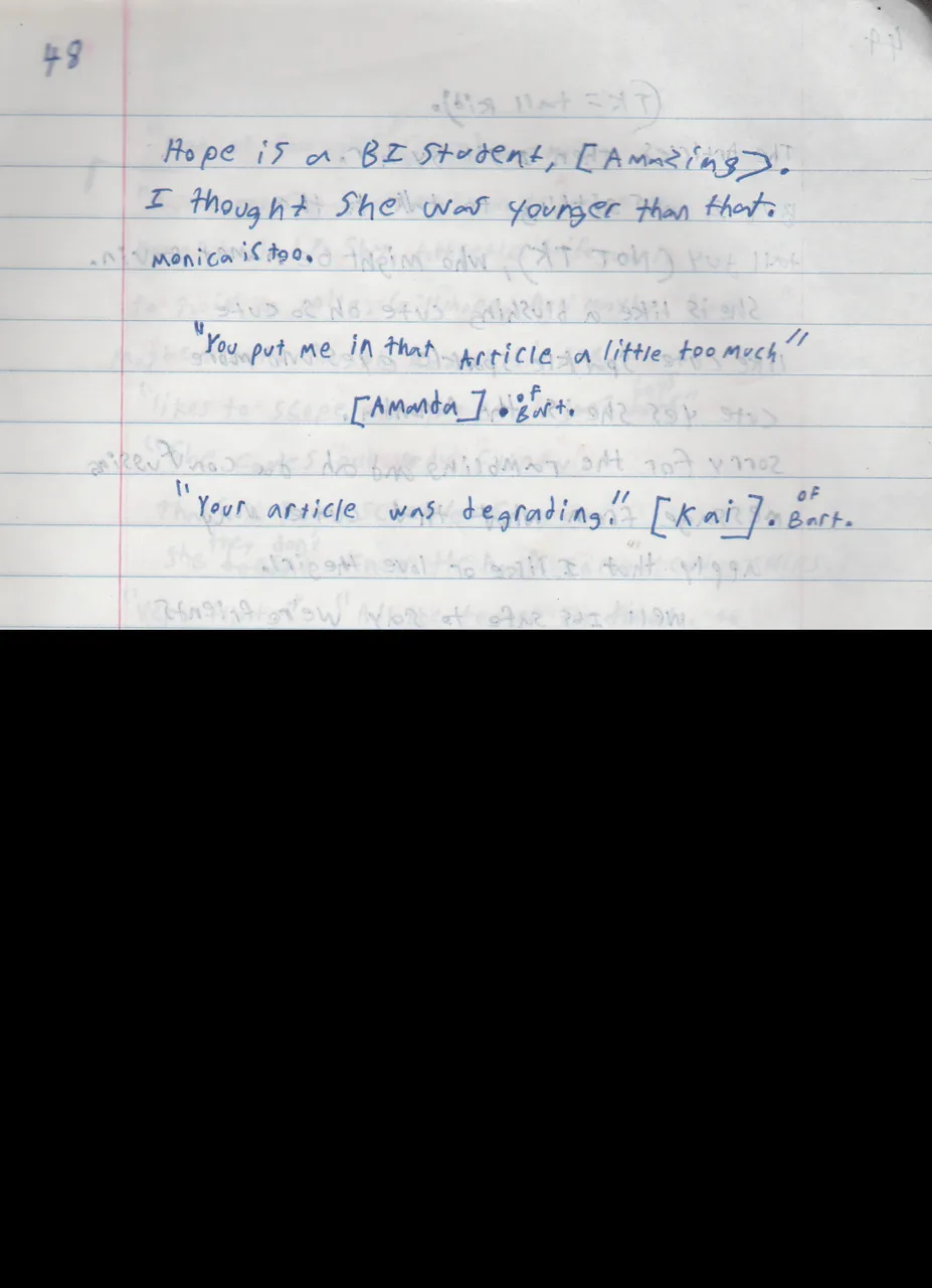 2004-02-11 - Wednesday - Joey Journal - Transition from high school to college that fall-027.png