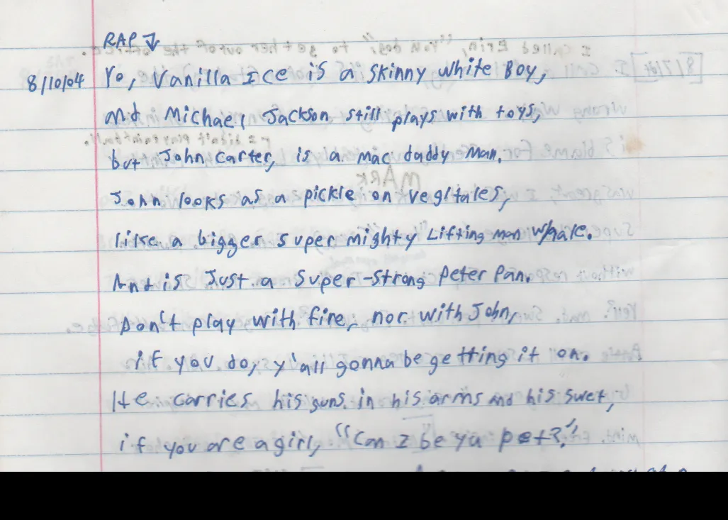 2004-02-11 - Wednesday - Joey Journal - Transition from high school to college that fall-083.png