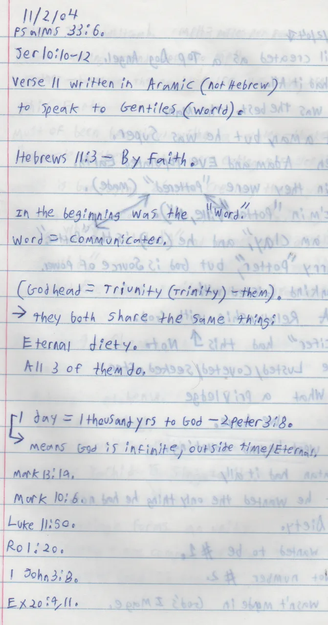 2004-02-11 - Wednesday - Joey Journal - Transition from high school to college that fall-112.png