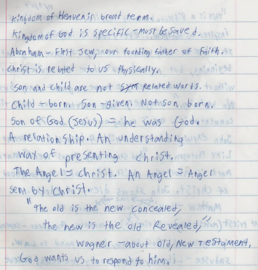 2004-02-11 - Wednesday - Joey Journal - Transition from high school to college that fall-130.png