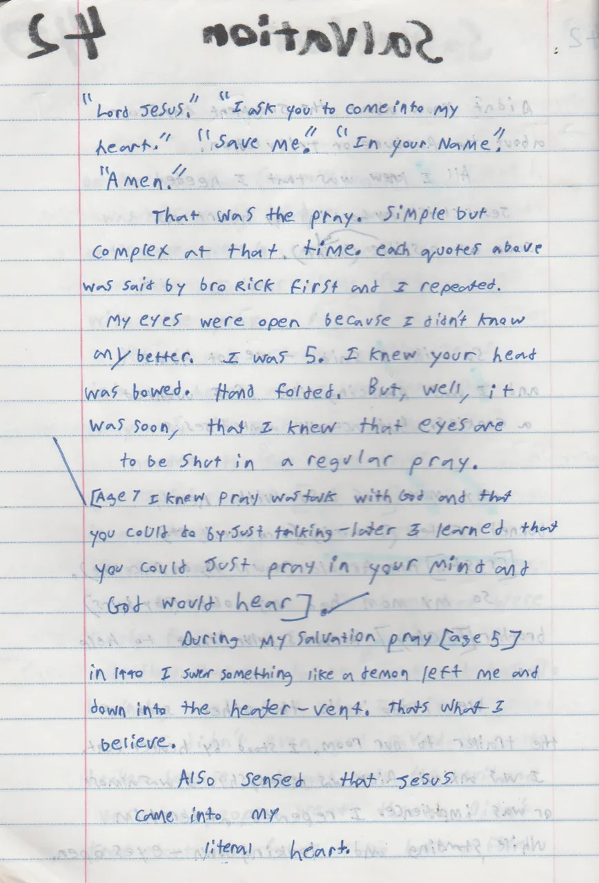 2004-02-11 - Wednesday - Joey Journal - Transition from high school to college that fall-022.png
