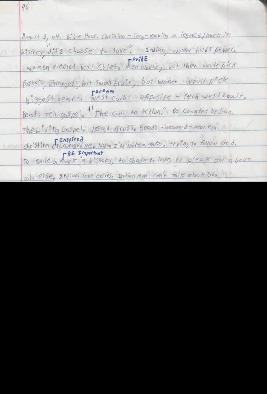 2004-02-11 - Wednesday - Joey Journal - Transition from high school to college that fall-074.png