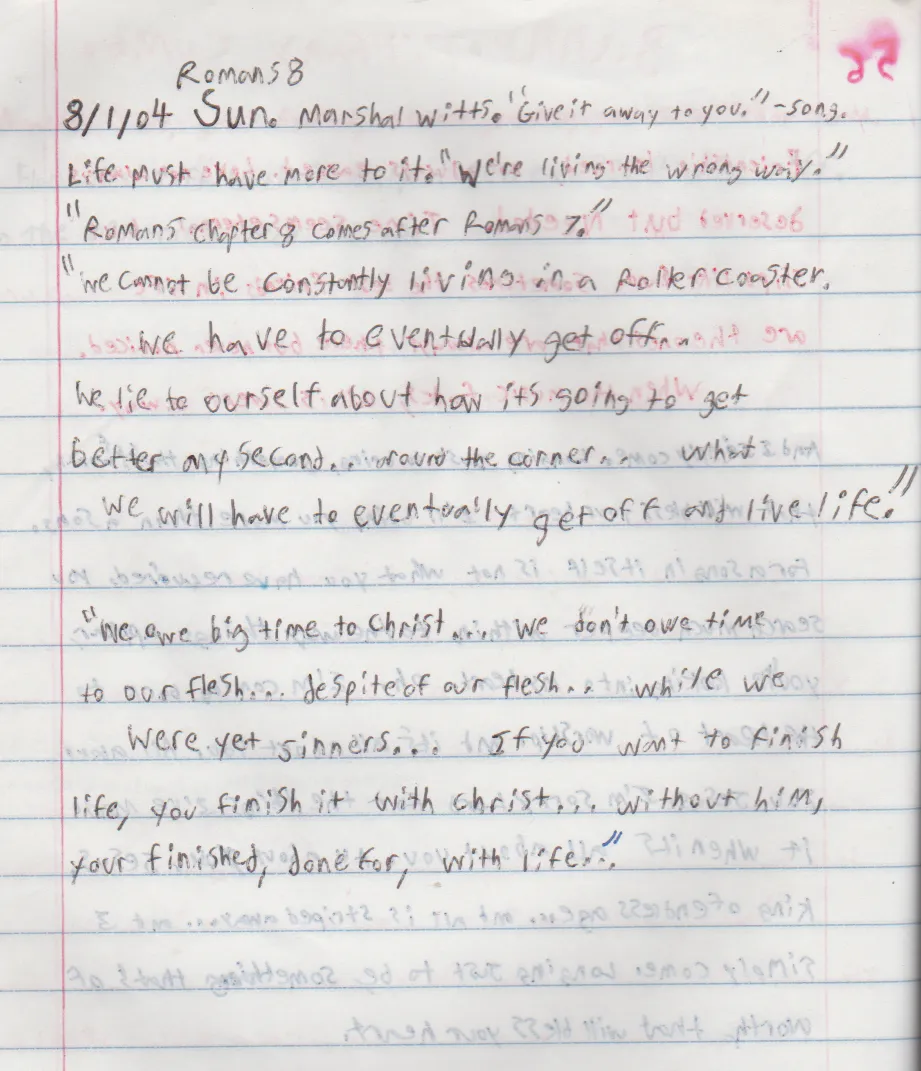 2004-02-11 - Wednesday - Joey Journal - Transition from high school to college that fall-036.png