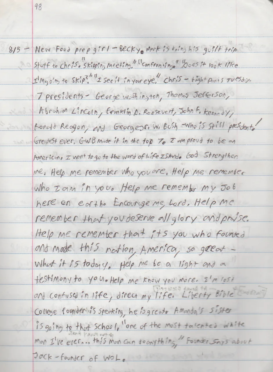 2004-02-11 - Wednesday - Joey Journal - Transition from high school to college that fall-076.png