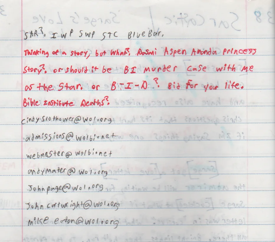 2004-02-11 - Wednesday - Joey Journal - Transition from high school to college that fall-018.png