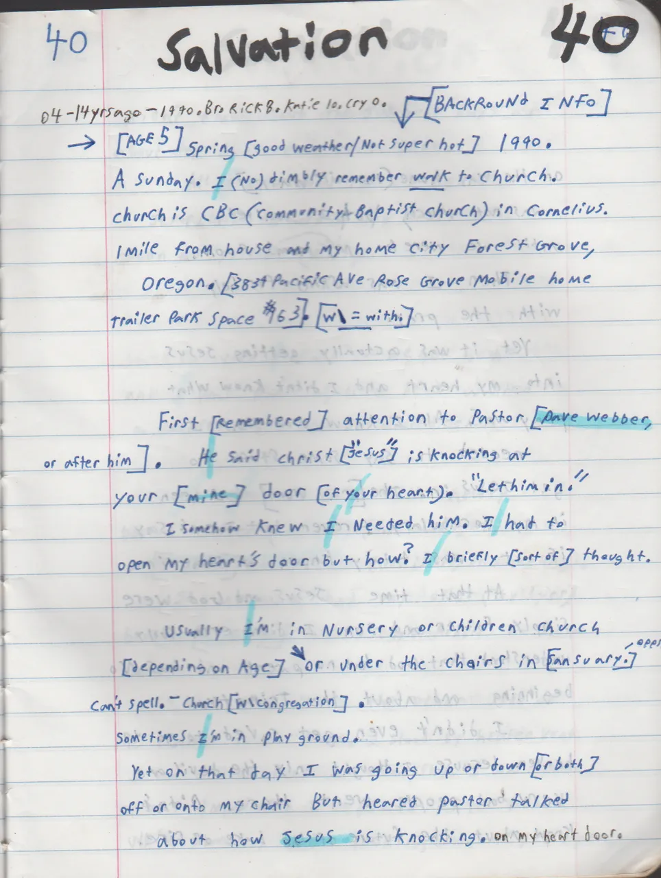 2004-02-11 - Wednesday - Joey Journal - Transition from high school to college that fall-019.png