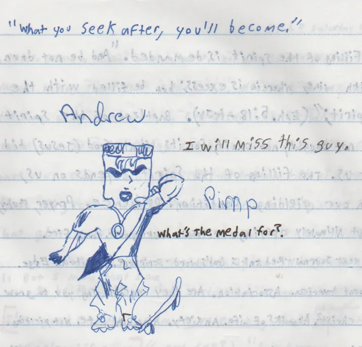2004-02-11 - Wednesday - Joey Journal - Transition from high school to college that fall-084.png
