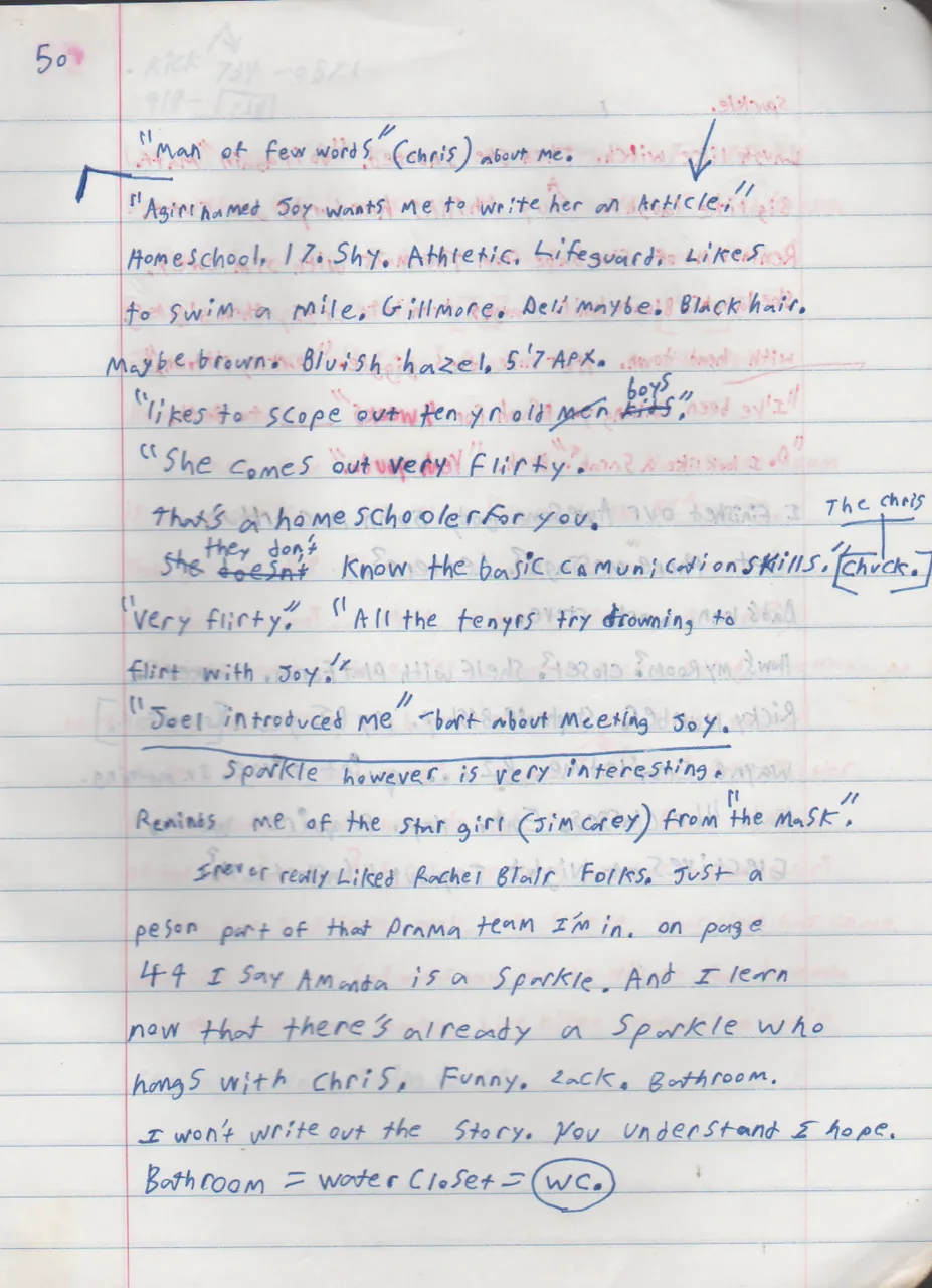 2004-02-11 - Wednesday - Joey Journal - Transition from high school to college that fall-029.png