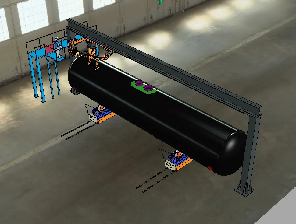 Robotic-system-to-pick-place-tack-and-weld-plates-and-accessories-in-the-process-of-manufacturing-tank-car.jpg