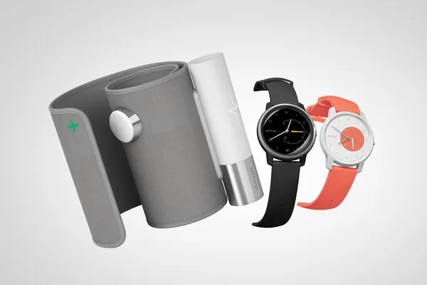 146599-smartwatches-news-withings-new-move-watch-and-bmp-core-cuff-can-both-perform-ecgs-image1-7vrgufpctk.jpg