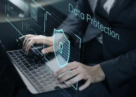 data protection in privacy supportive countries