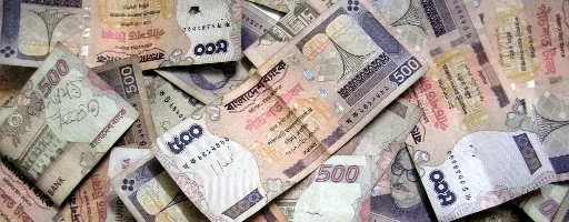 bangladesh taka bitcoin