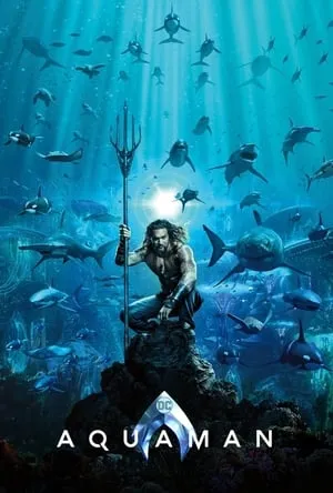 123-[[Putlockers-*HD*]]   -*  WatCH Aquaman FuLL MOVIE and Free Movie Online  -*