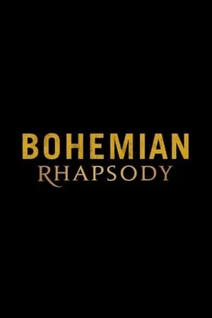 123-[[Putlockers-*HD*]]   ☀  WatCH Bohemian Rhapsody FuLL MOVIE and Free Movie Online  ☀
