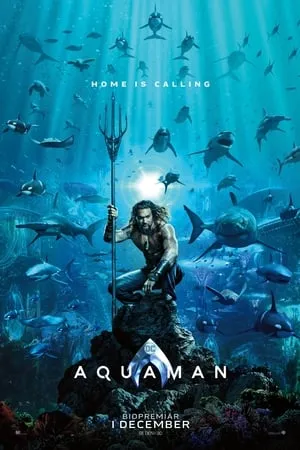 123moVies-{*[HD]*}   ❄   WatCH Aquaman FuLL MOVIE and Free Movie Online  ❄