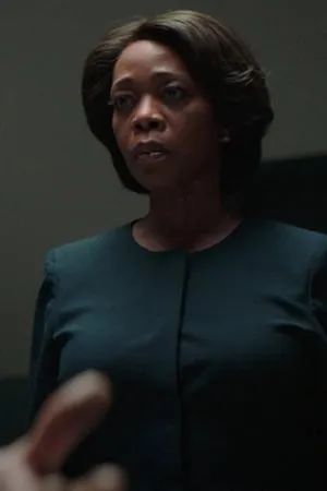 {[HD]}#FuLL PuTloCkeR'$!!    *$#  WatCH Clemency FuLL MOVIE and Free Movie Online  *$#