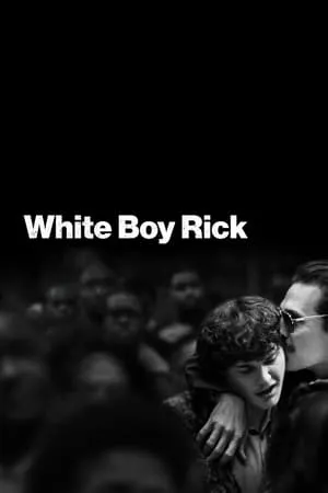 123-[[Putlockers-*HD*]]   ⌚  WatCH White Boy Rick FuLL MOVIE and Free Movie Online  ⌚