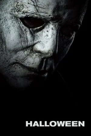 123-[[Putlockers-*HD*]]   ☀  WatCH Halloween FuLL MOVIE and Free Movie Online  ☀