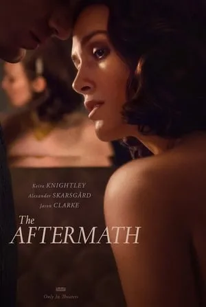 123-[[Putlockers-*HD*]]   🐢  WatCH The Aftermath FuLL MOVIE and Free Movie Online  🐢