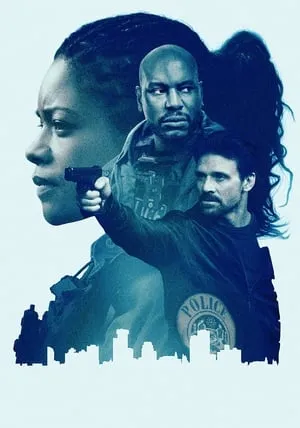 123moVies-{*[HD]*}   🐢  WatCH Black and Blue FuLL MOVIE and Free Movie Online  🐢