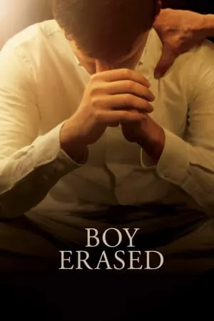 [FILM-HD™]Regarder   *$#  WatCH Boy Erased FuLL MOVIE and Free Movie Online  *$#