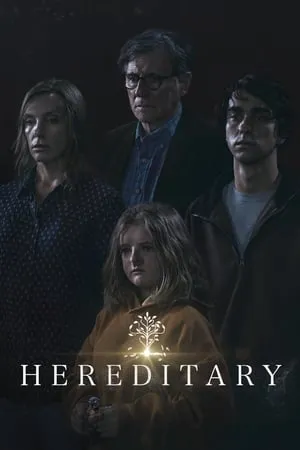 [Putlocker-HD]    ☀  WatCH Hereditary FuLL MOVIE and Free Movie Online  ☀