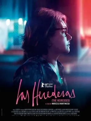 {[HD]}#FuLL PuTloCkeR'$!!   ⌚  WatCH The Heiresses FuLL MOVIE and Free Movie Online  ⌚