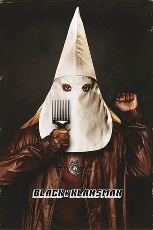 {[HD]}#FuLL PuTloCkeR'$!!   -*  WatCH BlacKkKlansman FuLL MOVIE and Free Movie Online  -*