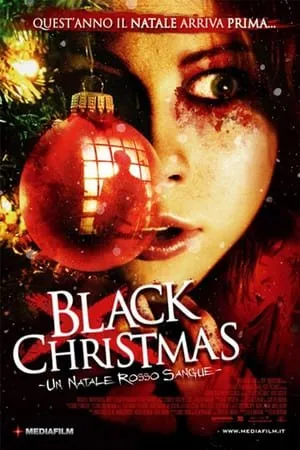 123-[[Putlockers-*HD*]]   ❄   WatCH Black Christmas FuLL MOVIE and Free Movie Online  ❄