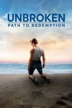 {[HD]}#FuLL PuTloCkeR'$!!   -*  WatCH Unbroken: Path to Redemption FuLL MOVIE and Free Movie Online  -*