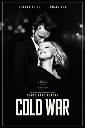 {[HD]}#FuLL PuTloCkeR'$!!    ❄   WatCH Cold War FuLL MOVIE and Free Movie Online  ❄