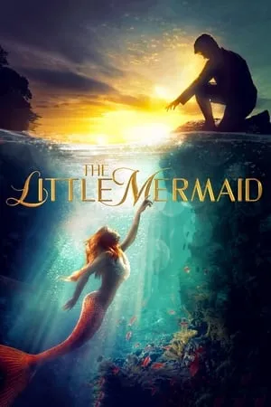 [FILM-HD™]Regarder   ❄   WatCH The Little Mermaid FuLL MOVIE and Free Movie Online  ❄