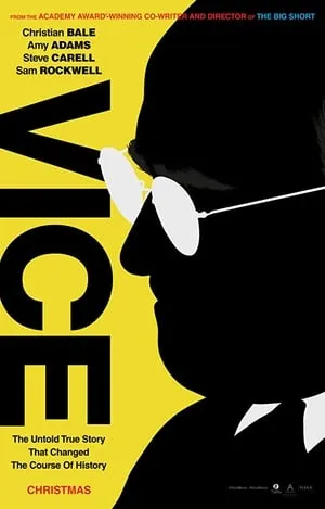 123moVies-{*[HD]*}   🐢  WatCH Vice FuLL MOVIE and Free Movie Online  🐢