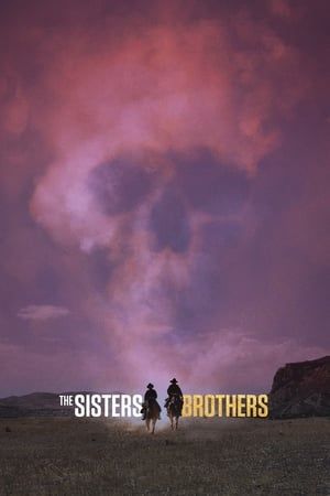 {[HD]}#FuLL PuTloCkeR'$!!   *$#  WatCH The Sisters Brothers FuLL MOVIE and Free Movie Online  *$#