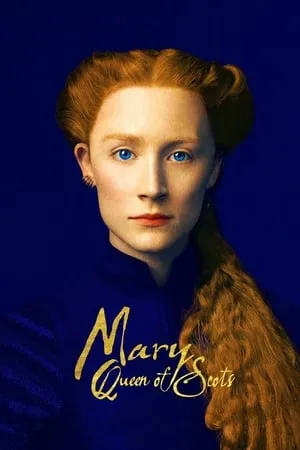 [PUTLOCKER-*HD*]   ⌚  WatCH Mary Queen of Scots FuLL MOVIE and Free Movie Online  ⌚