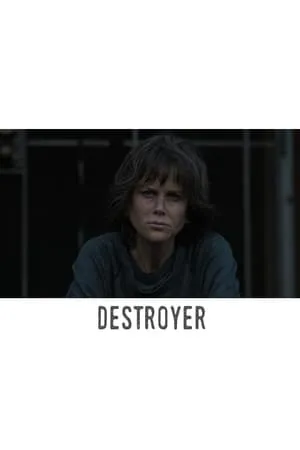 {[HD]}#FuLL PuTloCkeR'$!!    ⌚  WatCH Destroyer FuLL MOVIE and Free Movie Online  ⌚