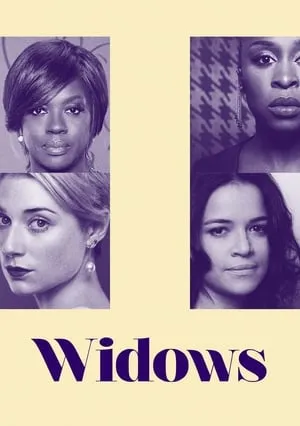 123-[[Putlockers-*HD*]]   -*  WatCH Widows FuLL MOVIE and Free Movie Online  -*