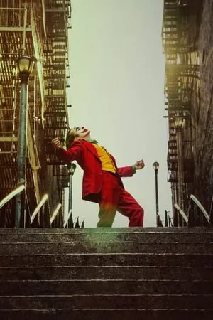 {[HD]}#FuLL PuTloCkeR'$!!    ⌚  WatCH Joker FuLL MOVIE and Free Movie Online  ⌚
