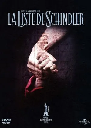 [PUTLOCKER-*HD*]   ^~* WatCH Schindler's List FuLL MOVIE and Free Movie Online  ^~*