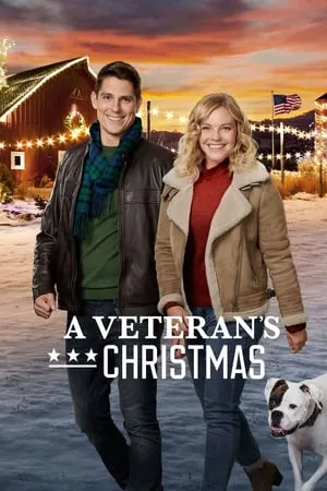 [FILM-HD™]Regarder   *$#  WatCH A Veteran's Christmas FuLL MOVIE and Free Movie Online  *$#