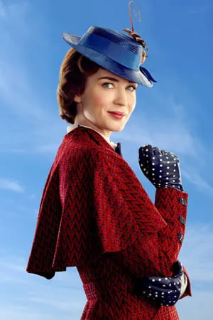 [PUTLOCKER-*HD*]   ⌚  WatCH Mary Poppins Returns FuLL MOVIE and Free Movie Online  ⌚