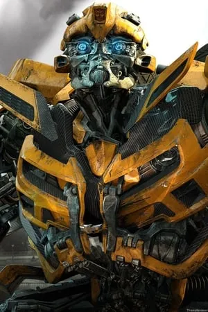 {[HD]}#FuLL PuTloCkeR'$!!   🐢  WatCH Bumblebee FuLL MOVIE and Free Movie Online  🐢