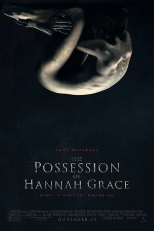 123moVies-{*[HD]*}   ❄   WatCH The Possession of Hannah Grace FuLL MOVIE and Free Movie Online  ❄